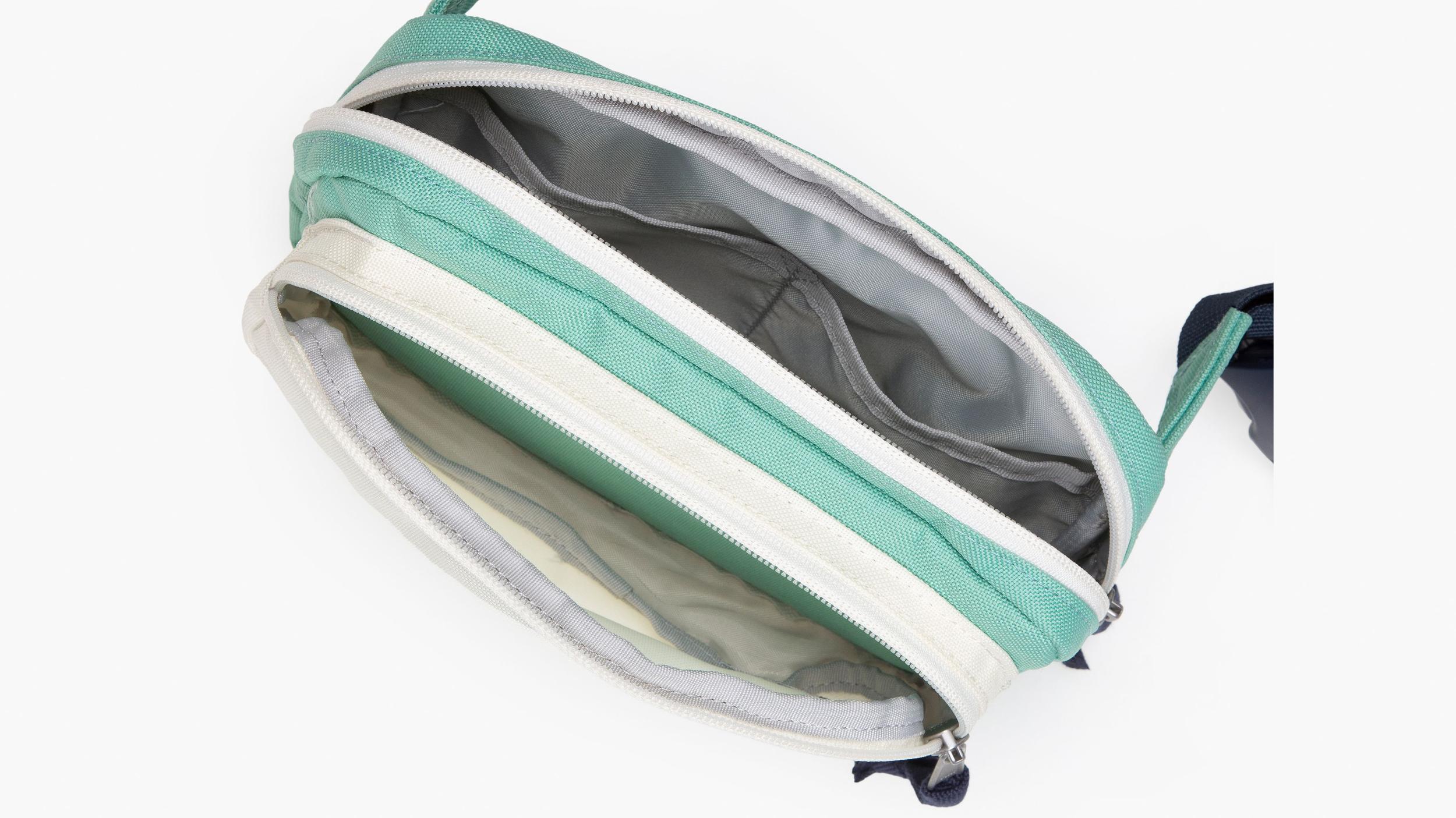 Street Fanny Pack Product Image