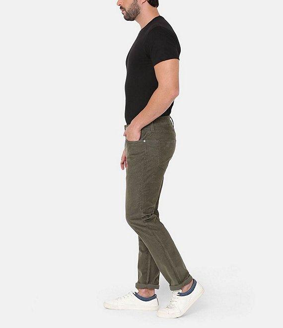 From Levi's® 511™ Slim Fit Jeans Product Image