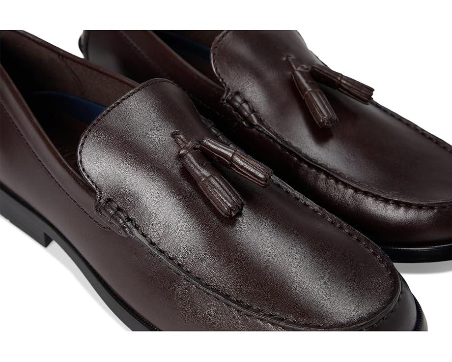 Men's Rockport Whitlaw Product Image