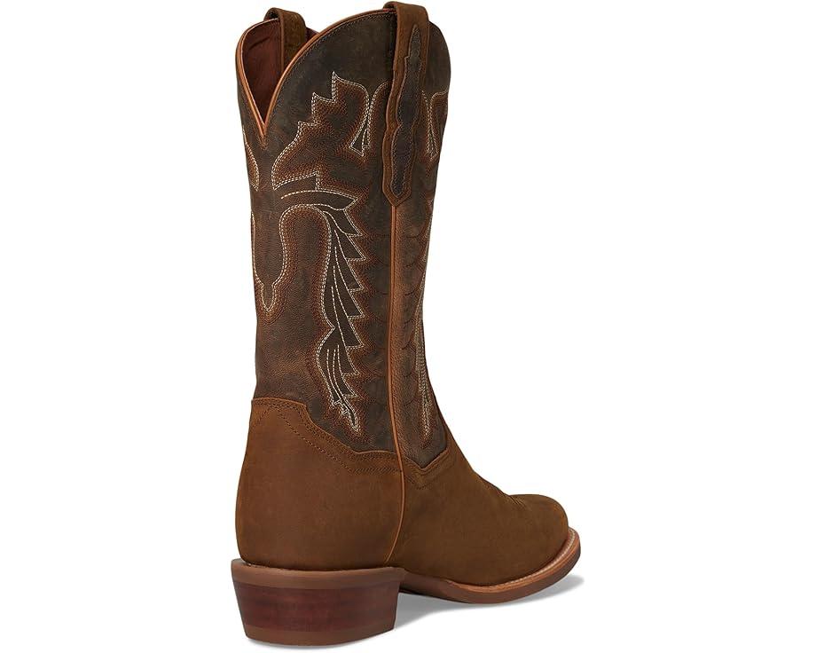 MSRP: $229.95(13% OFF) Product Image