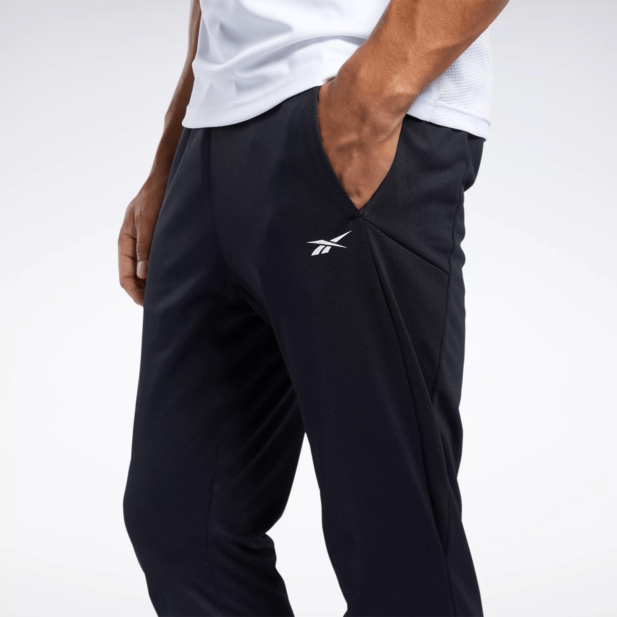 Men's Workout Ready Track Pant Male Product Image