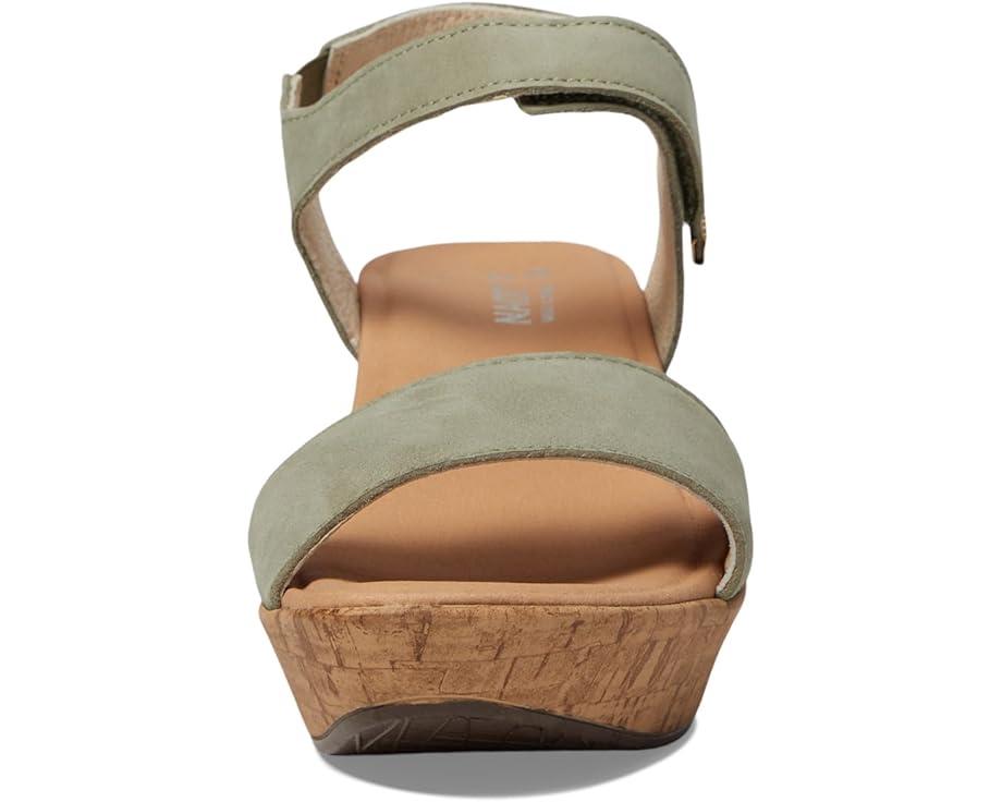 Tropical Product Image