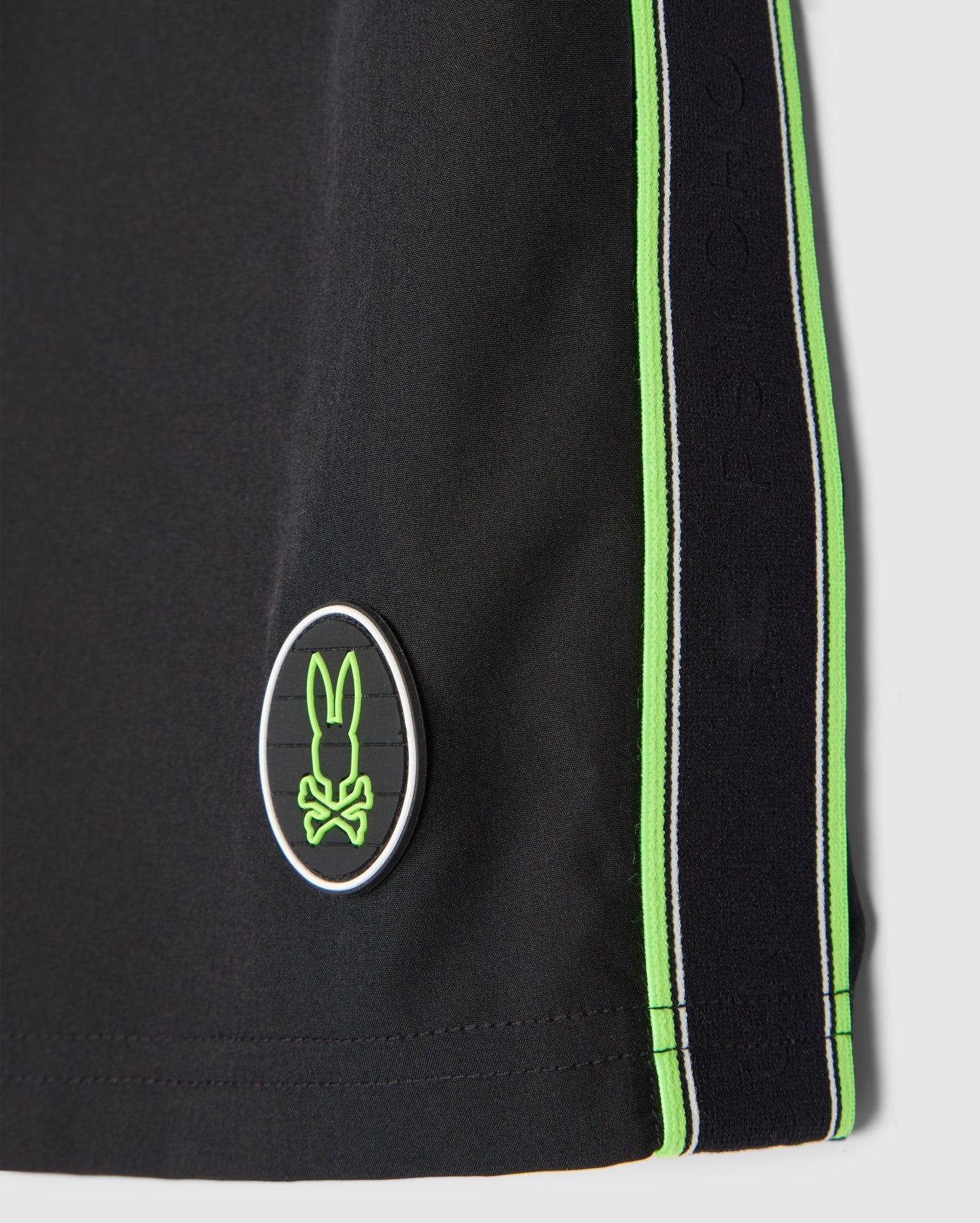 MENS SONTERRA STRIPE SPORT SHORT - B6R464C200 Male Product Image