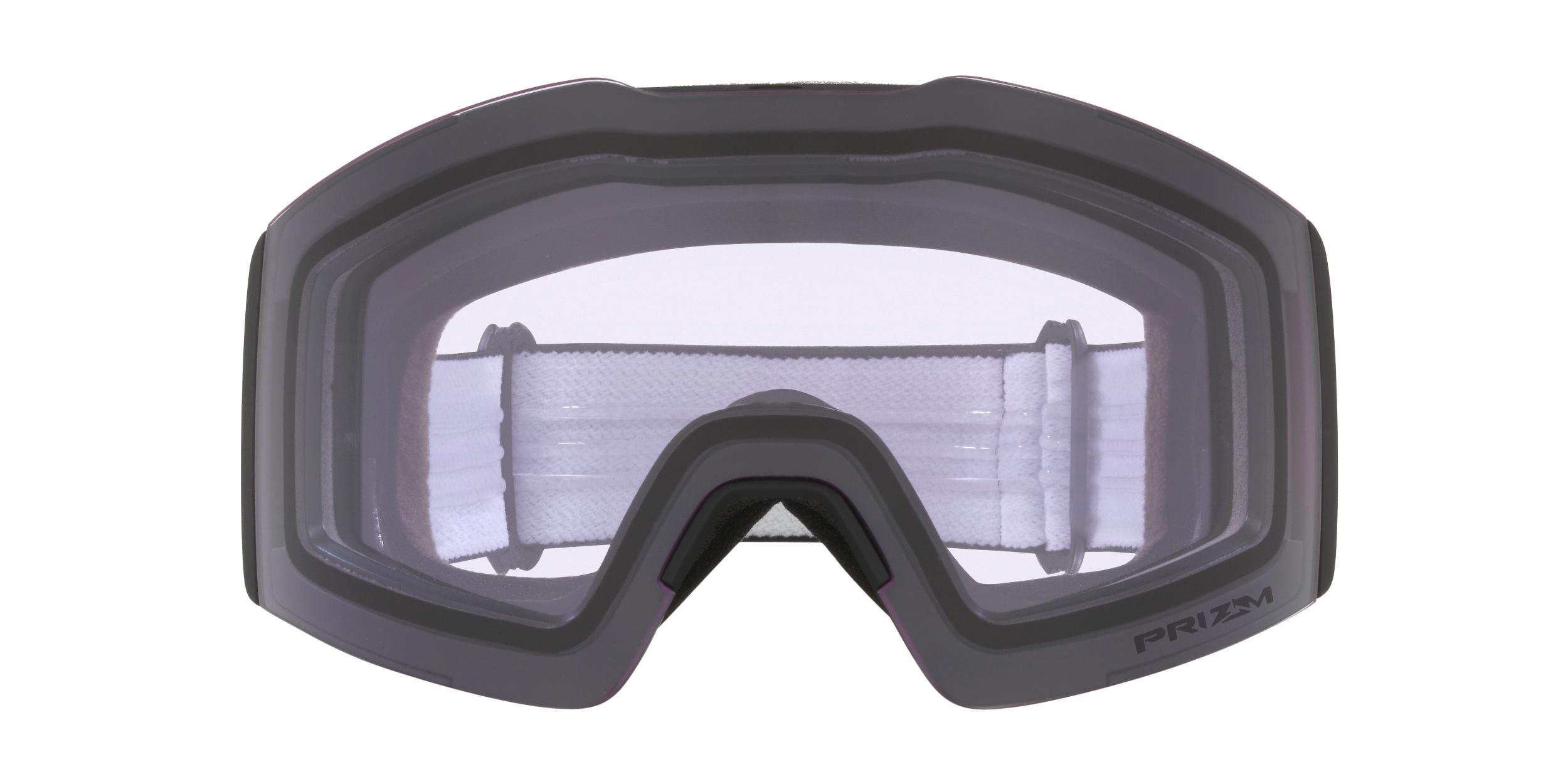 Oakley Men's Fall Line M Snow Goggles Product Image
