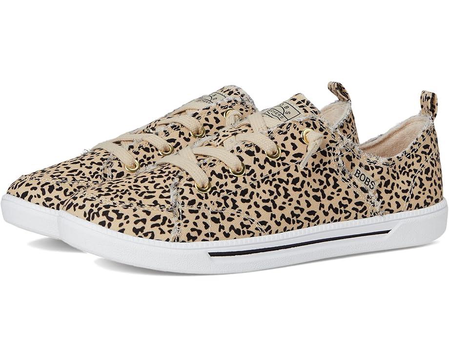 Skechers Bobs B Cute 2.0 Product Image