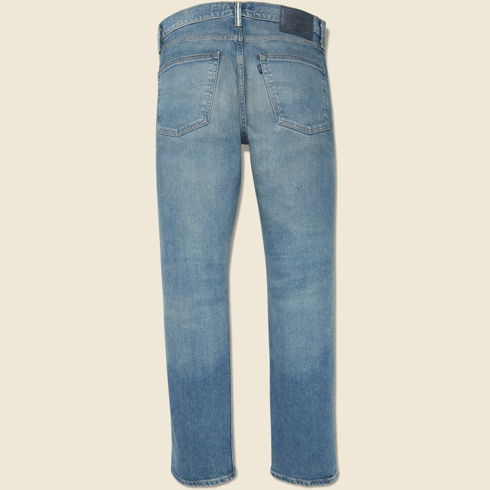 511 Slim Fit Jean - Current Product Image