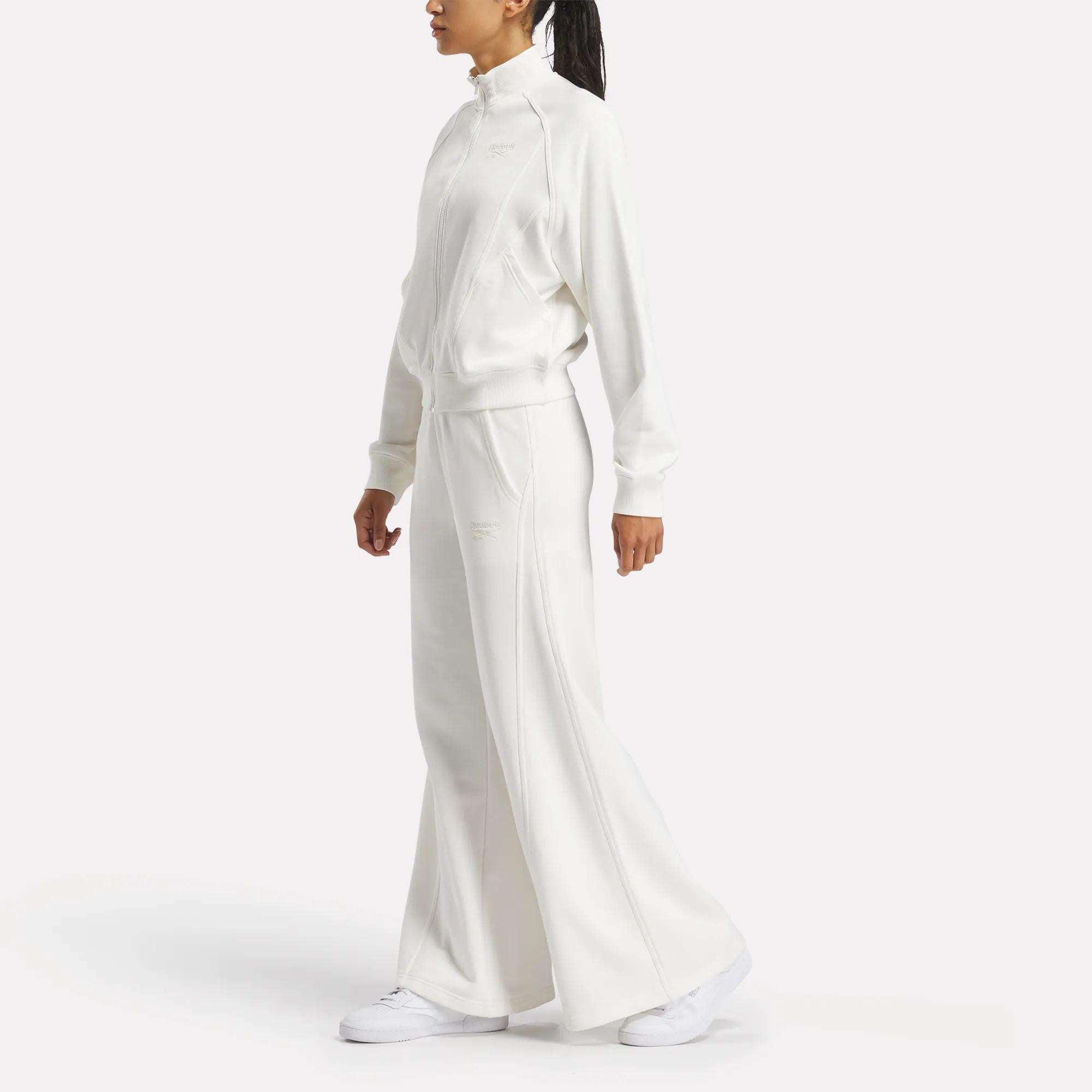 Women's Icon Elements French Terry Pants Female Product Image