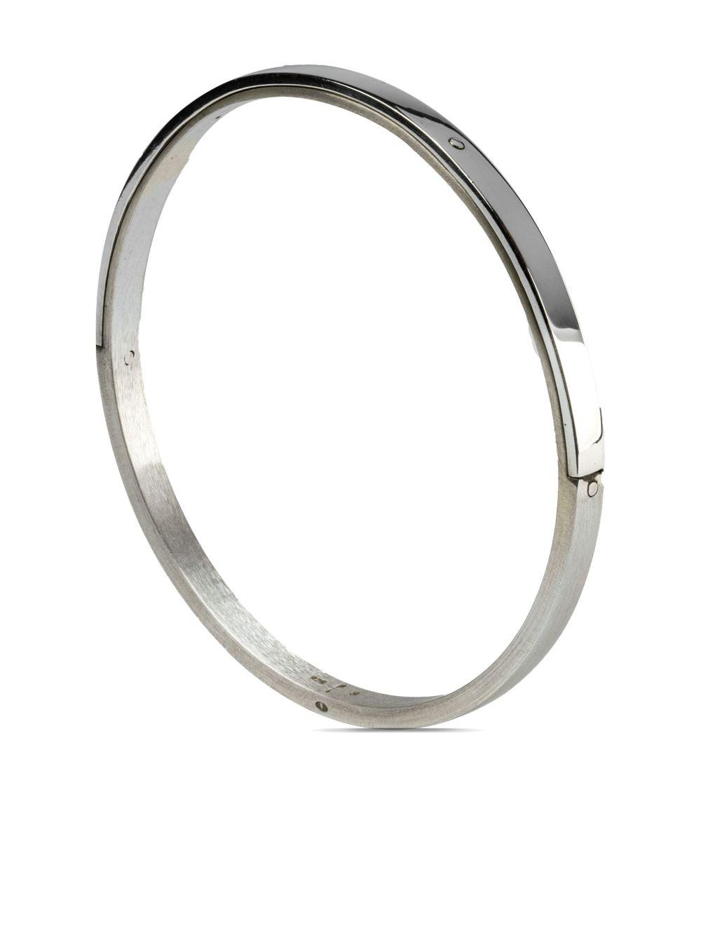 Sistema bangle bracelet Product Image