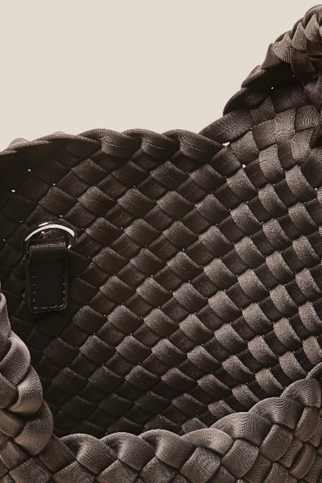 St. Barths Petit-Tote Product Image