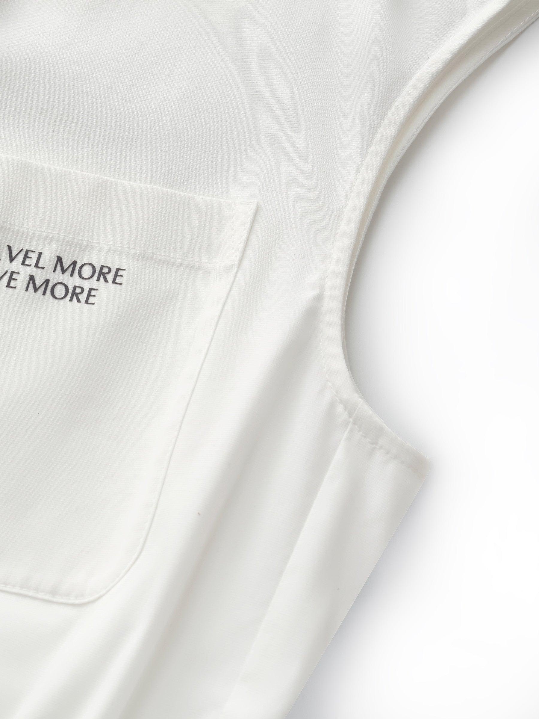 Cap Sleeve Women Gathered Waist Maxi Dress Product Image