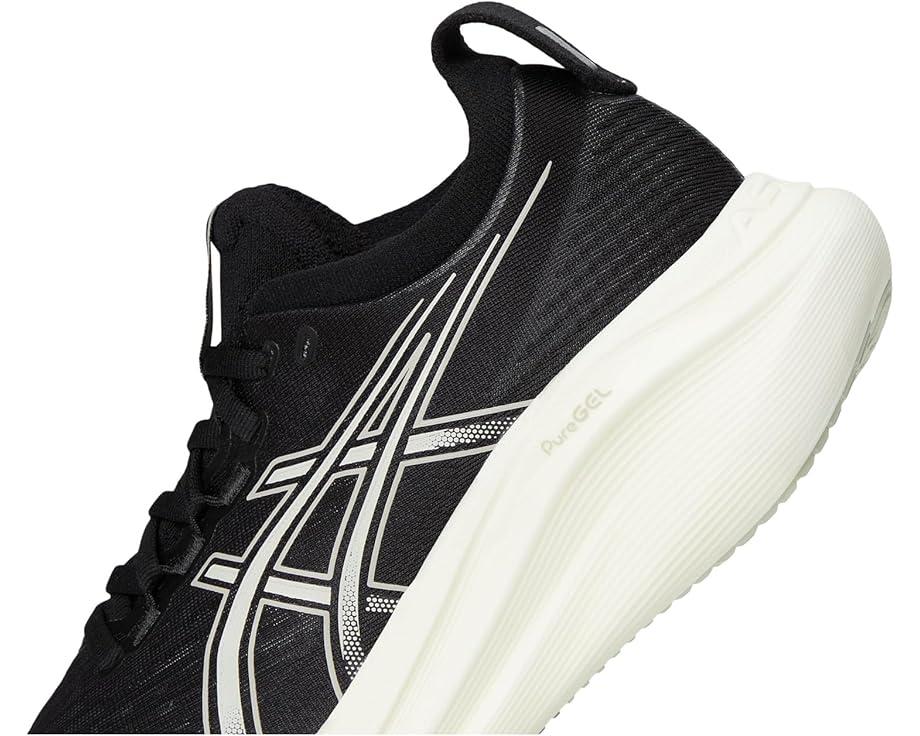 GEL-Nimbus 27 ATC Product Image