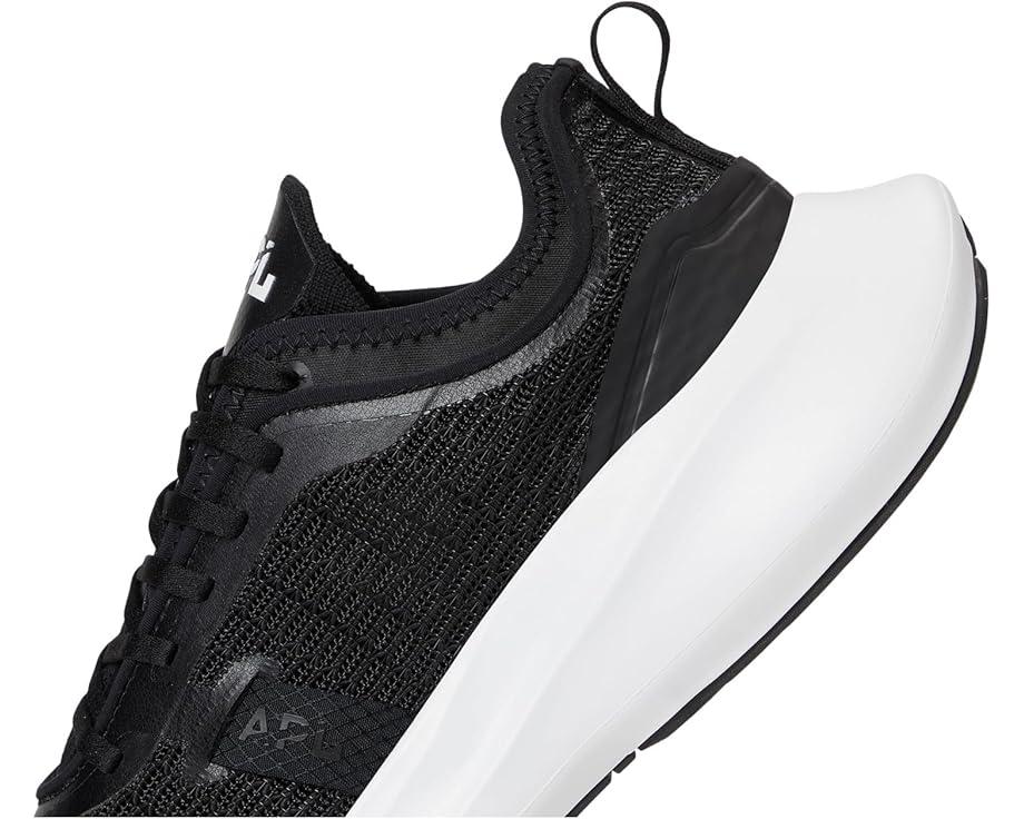 Techloom Zipline Product Image