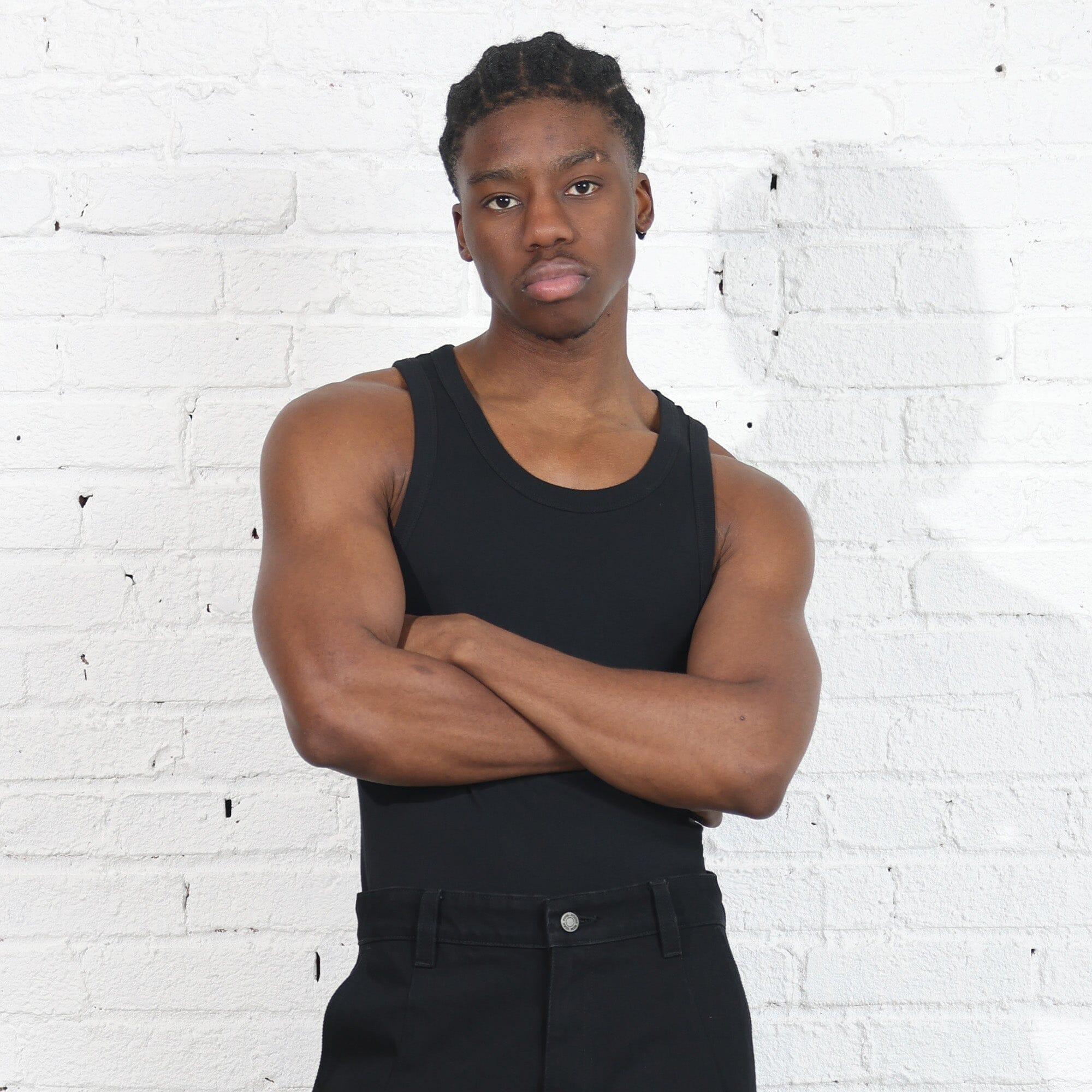 2-Pack | Montauk Rib Tank Product Image