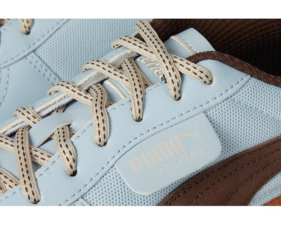 Palermo Elevata Shoes Product Image