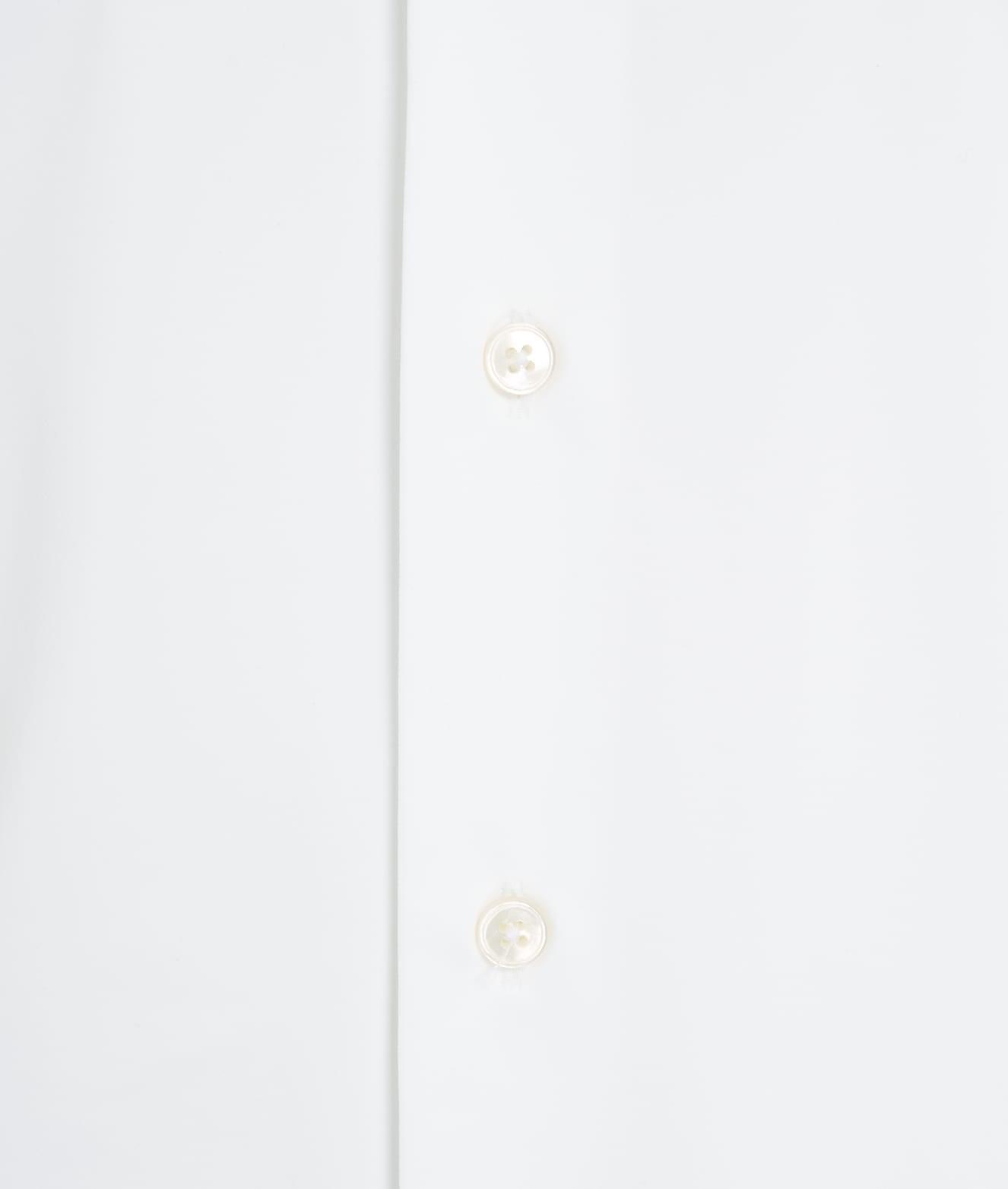 Shirt in active textile Product Image