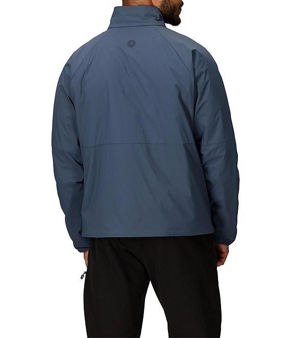 Marmot Novus LT Jacket Product Image