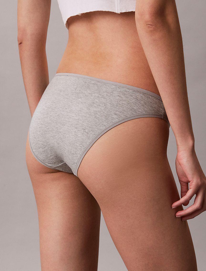 Ideal Cotton Bikini Product Image