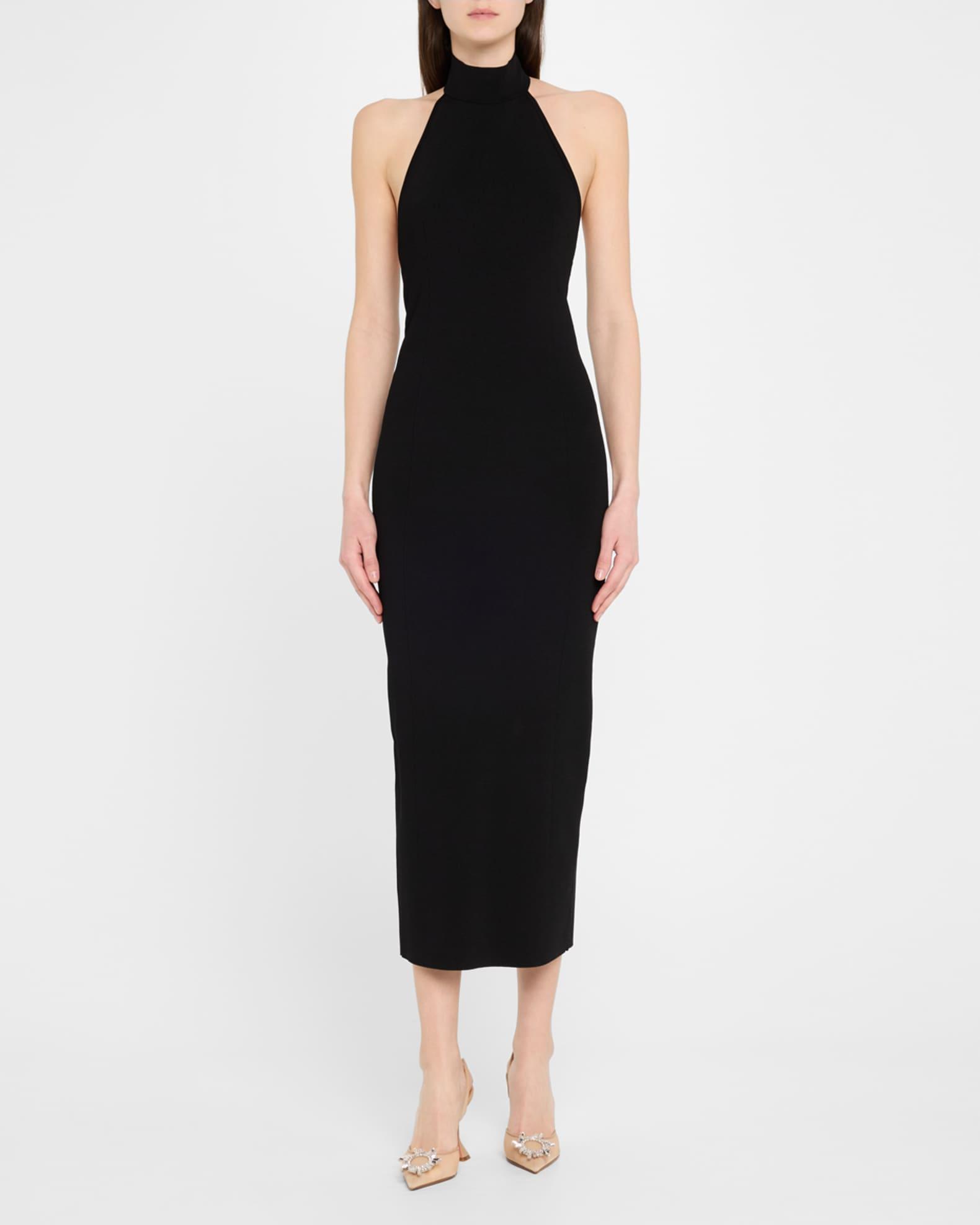 Begum Nylon Crystal Ornament Pumps Product Image