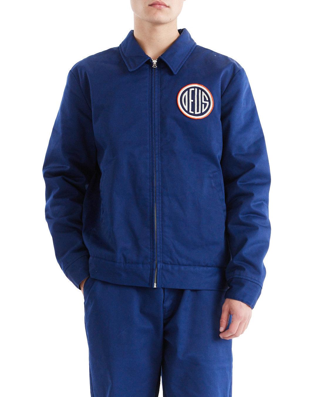 Product Card