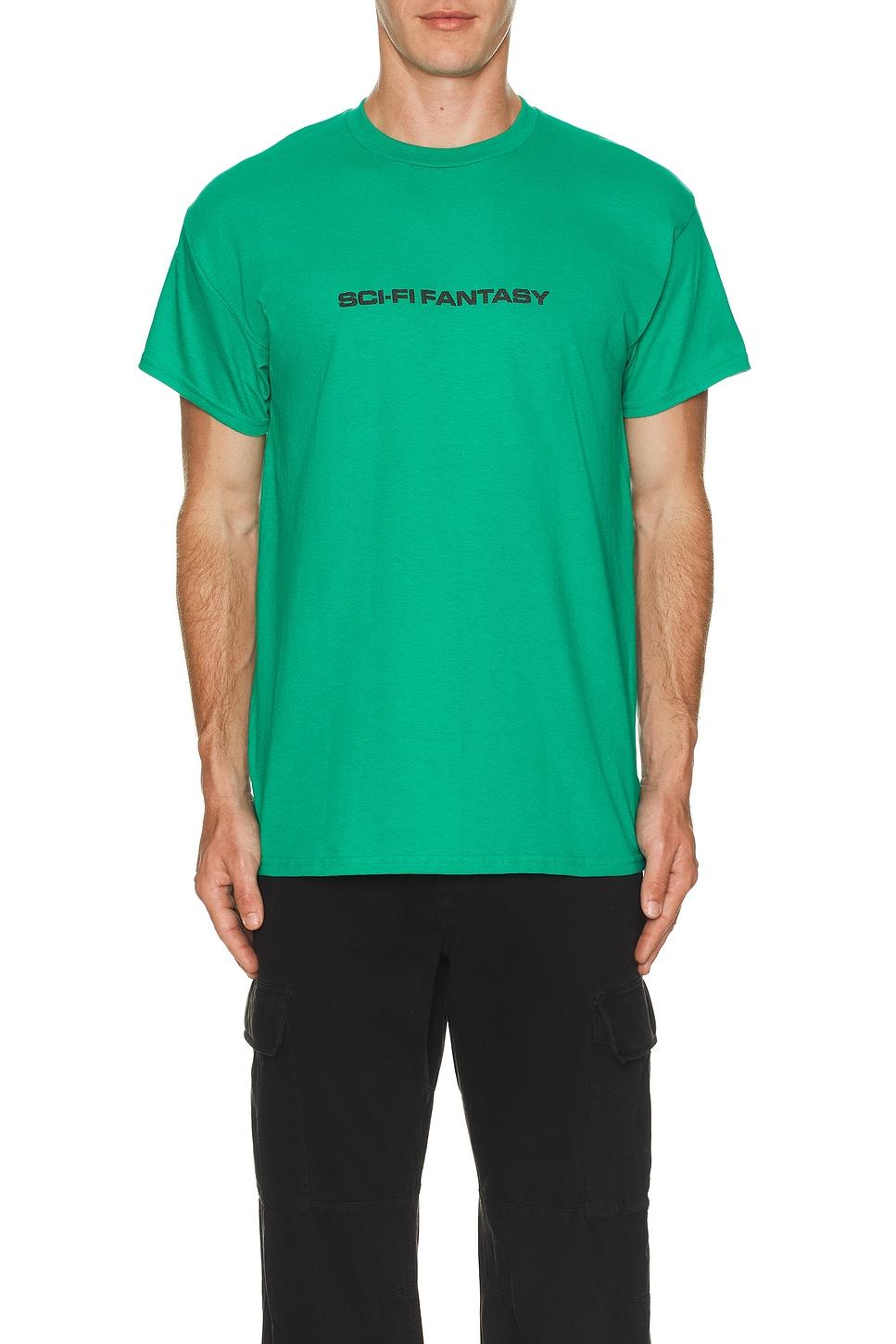 Monogram Polo Product Image