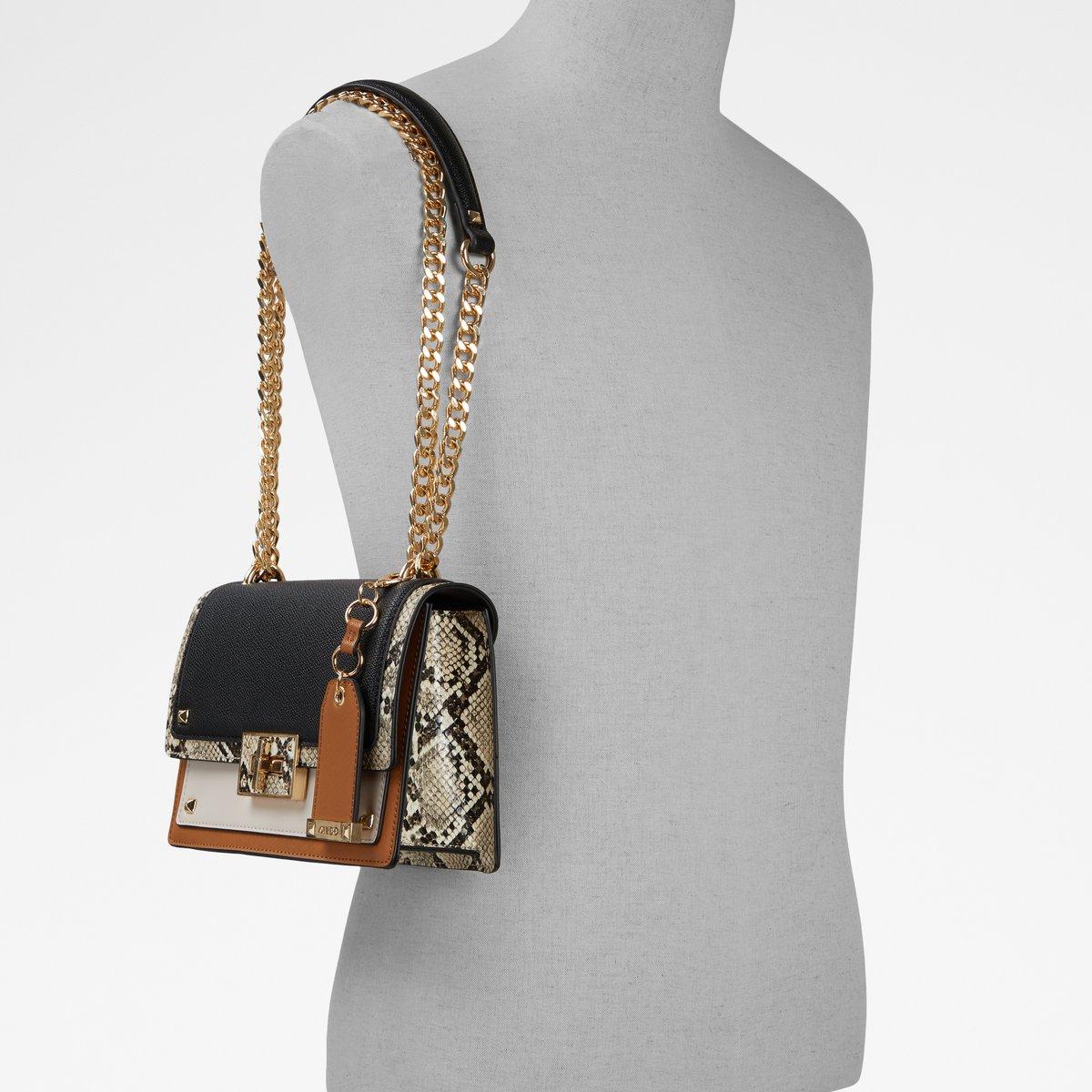 Byworth Bone Multi Women's Crossbody Bags | ALDO US Product Image