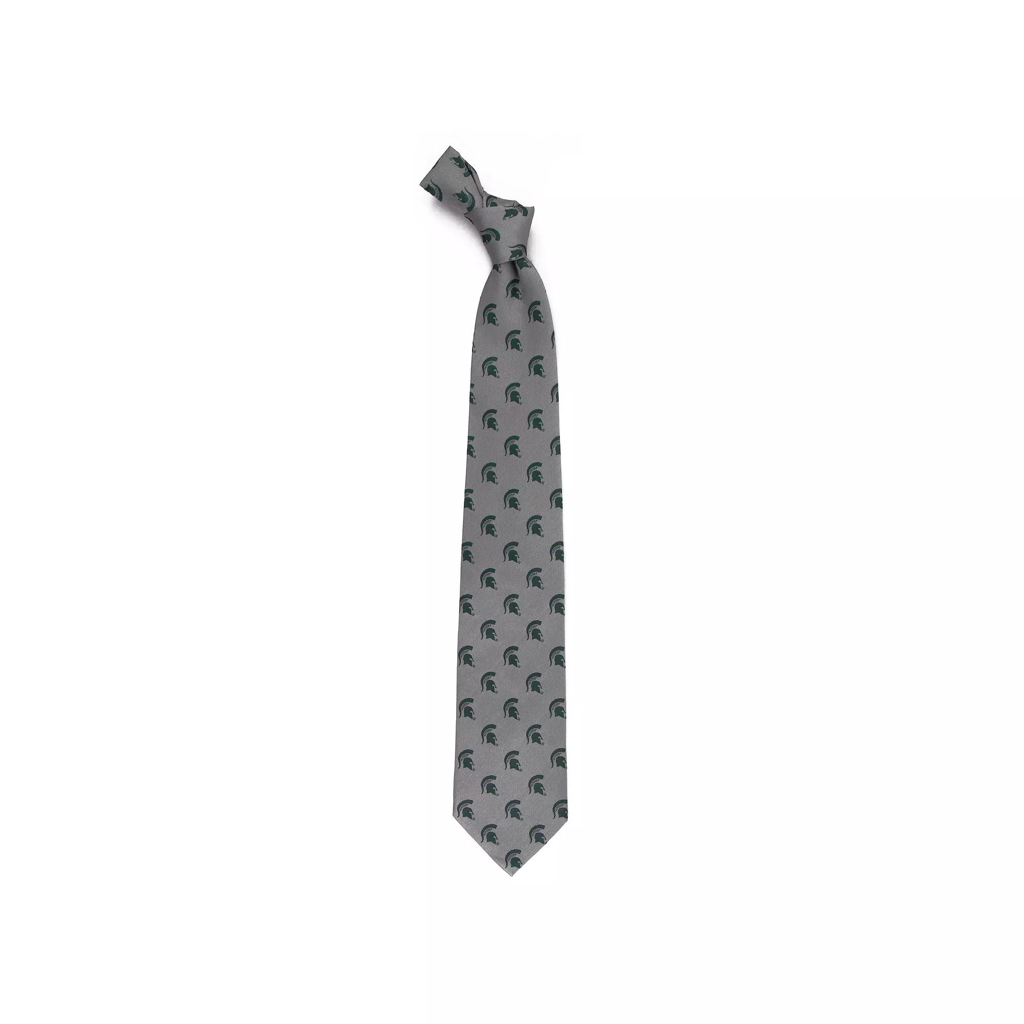 Men's St. Louis Cardinals Tie, Team Product Image