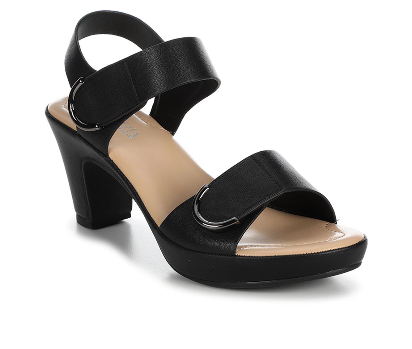 Women's Patrizia Andorre Heeled Sandals Product Image