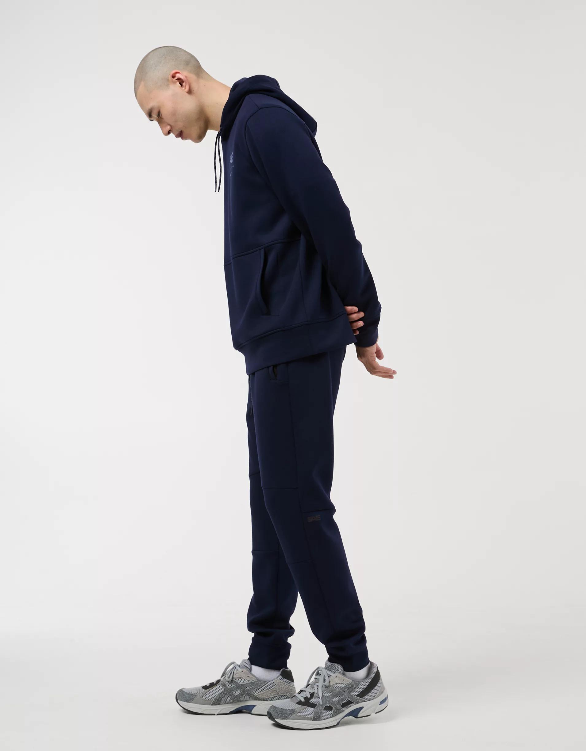 AE 24/7 Jogger Product Image