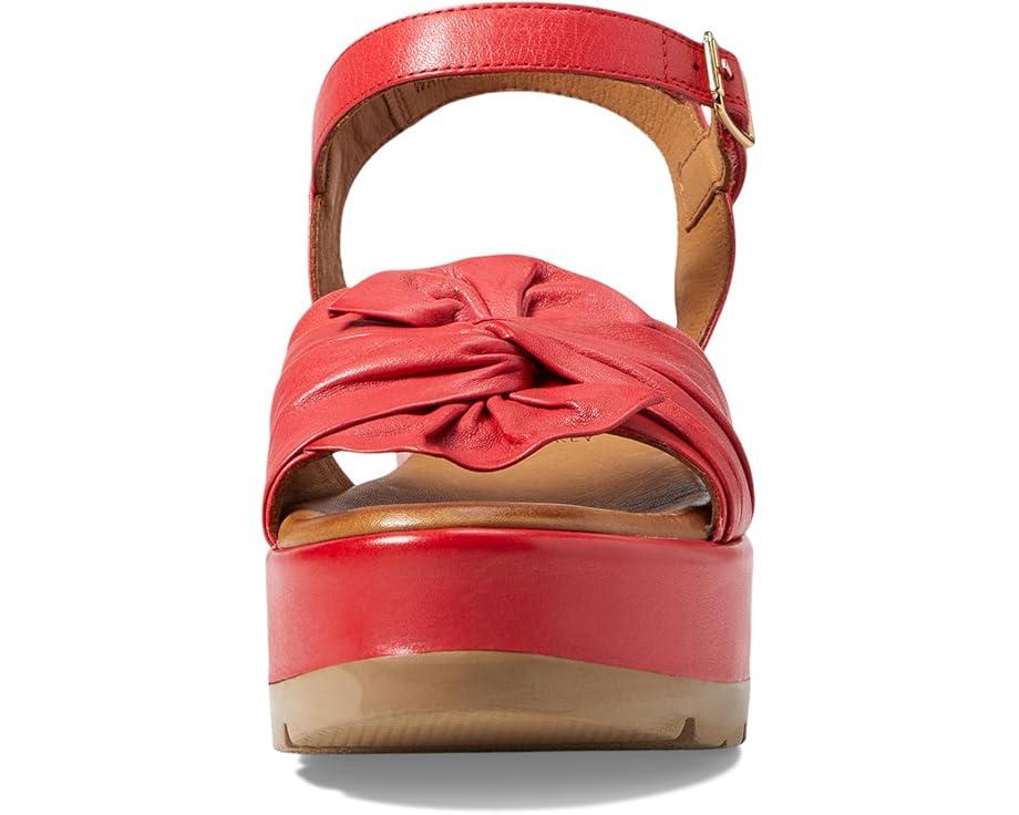 MSRP: $119.95(25% OFF) Product Image