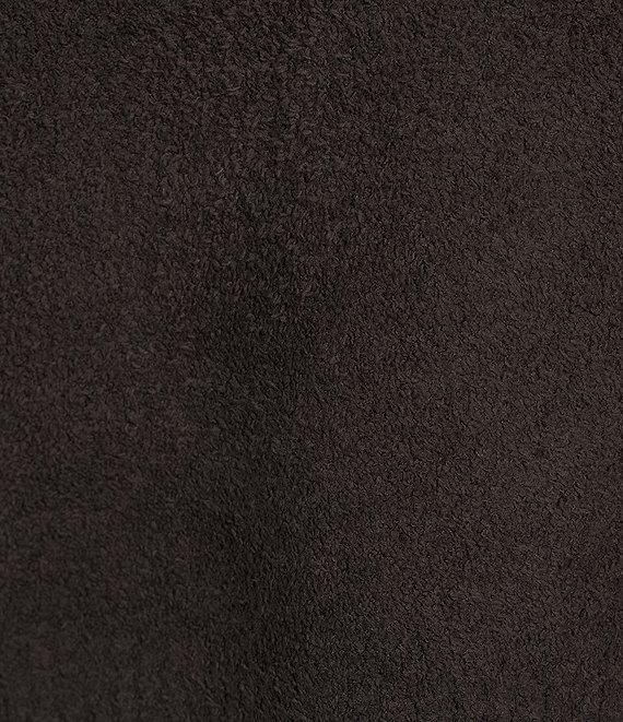 Barefoot Dreams CozyChic Ultra Lite® Front Slit Pant Product Image