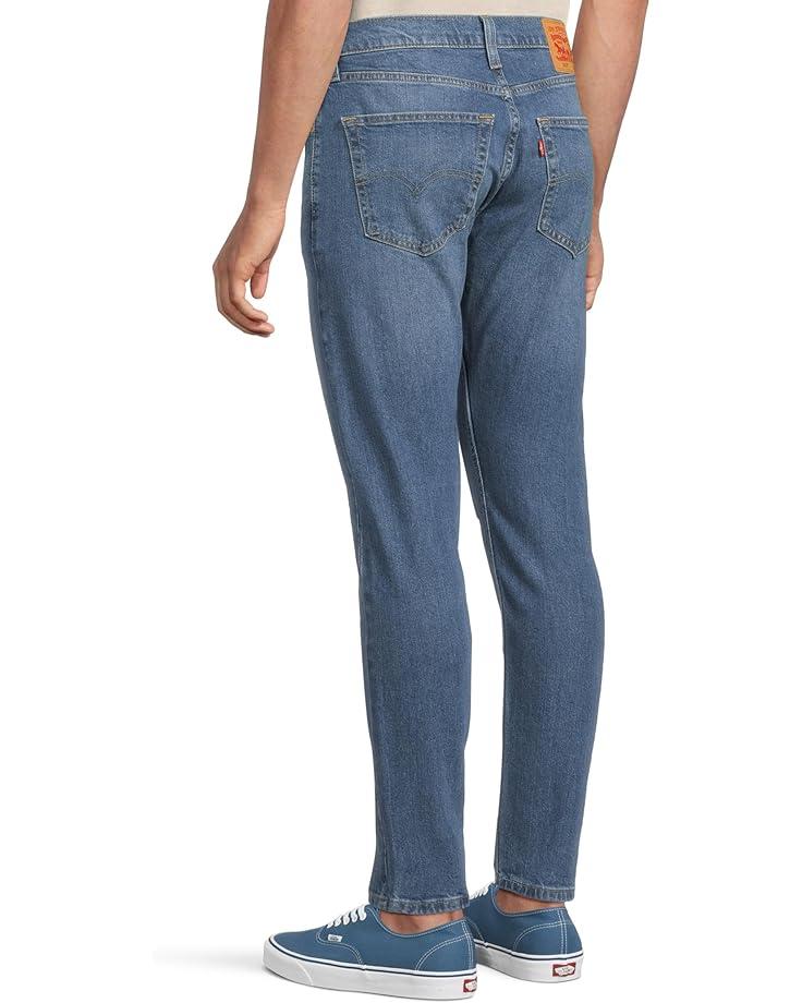 512 Slim Taper Jeans Product Image