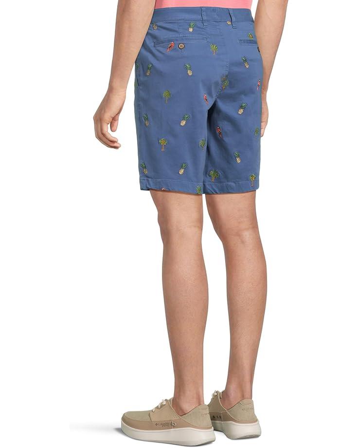 Beach Coast Linen 9 Product Image