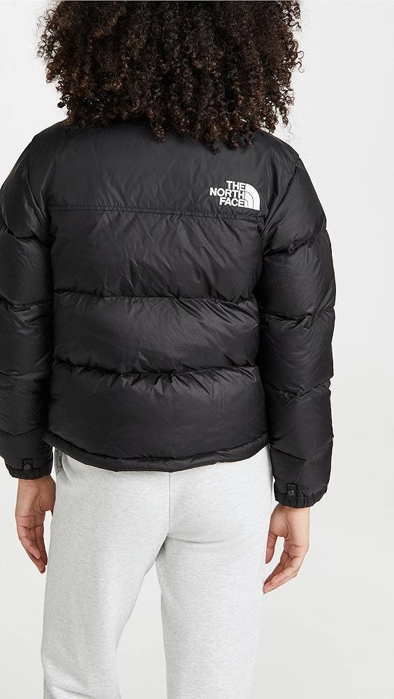 The North Face 1996 Retro Nuptse Jacket | Shopbop Product Image