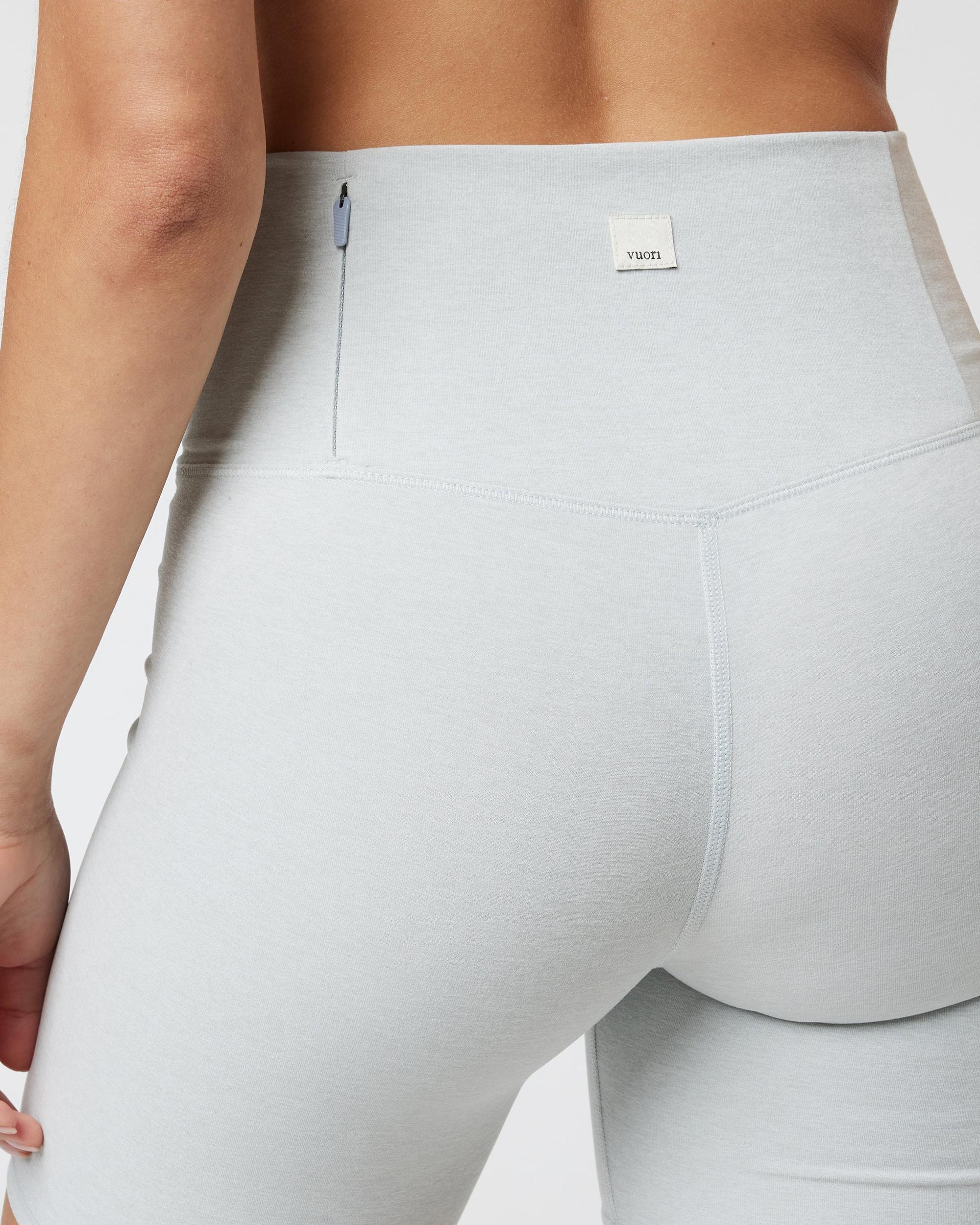 Clean Elevation Shorty 6" Product Image