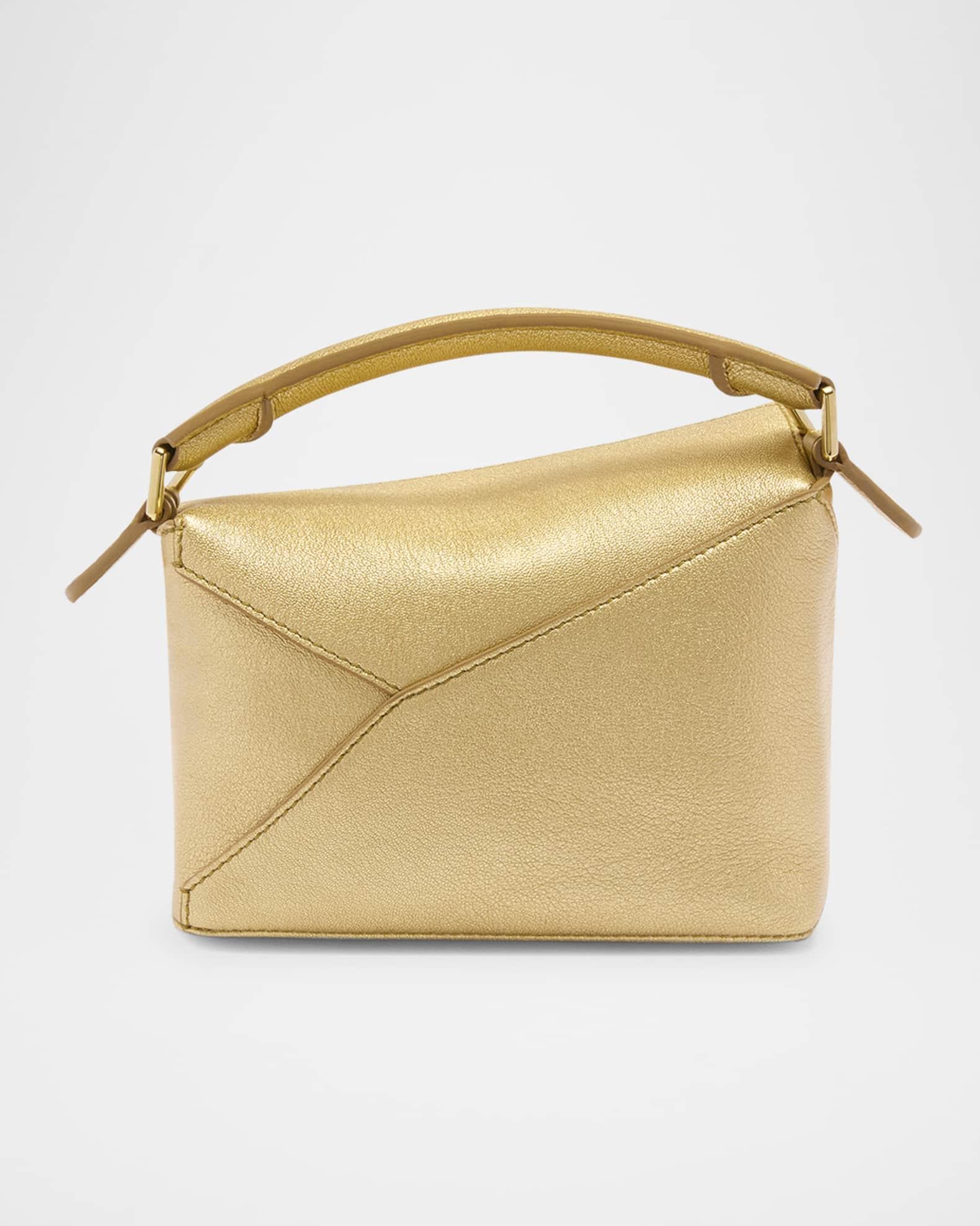 Ease Brushed Suede Buckle Mules Product Image