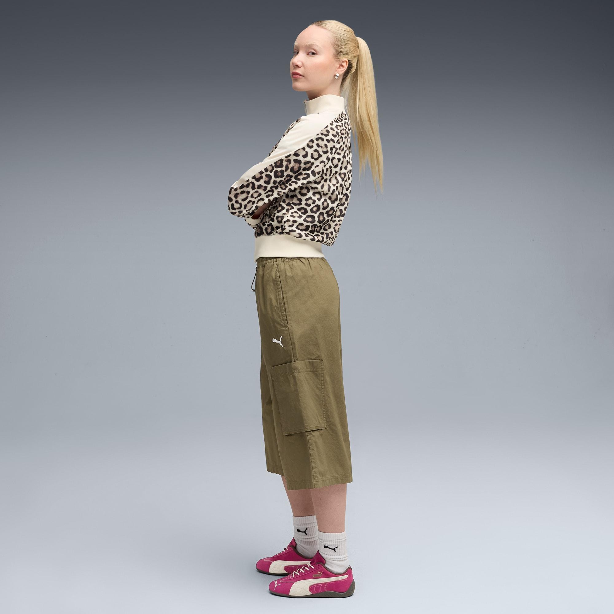 Speedcat Wine Club Sneakers Women Product Image