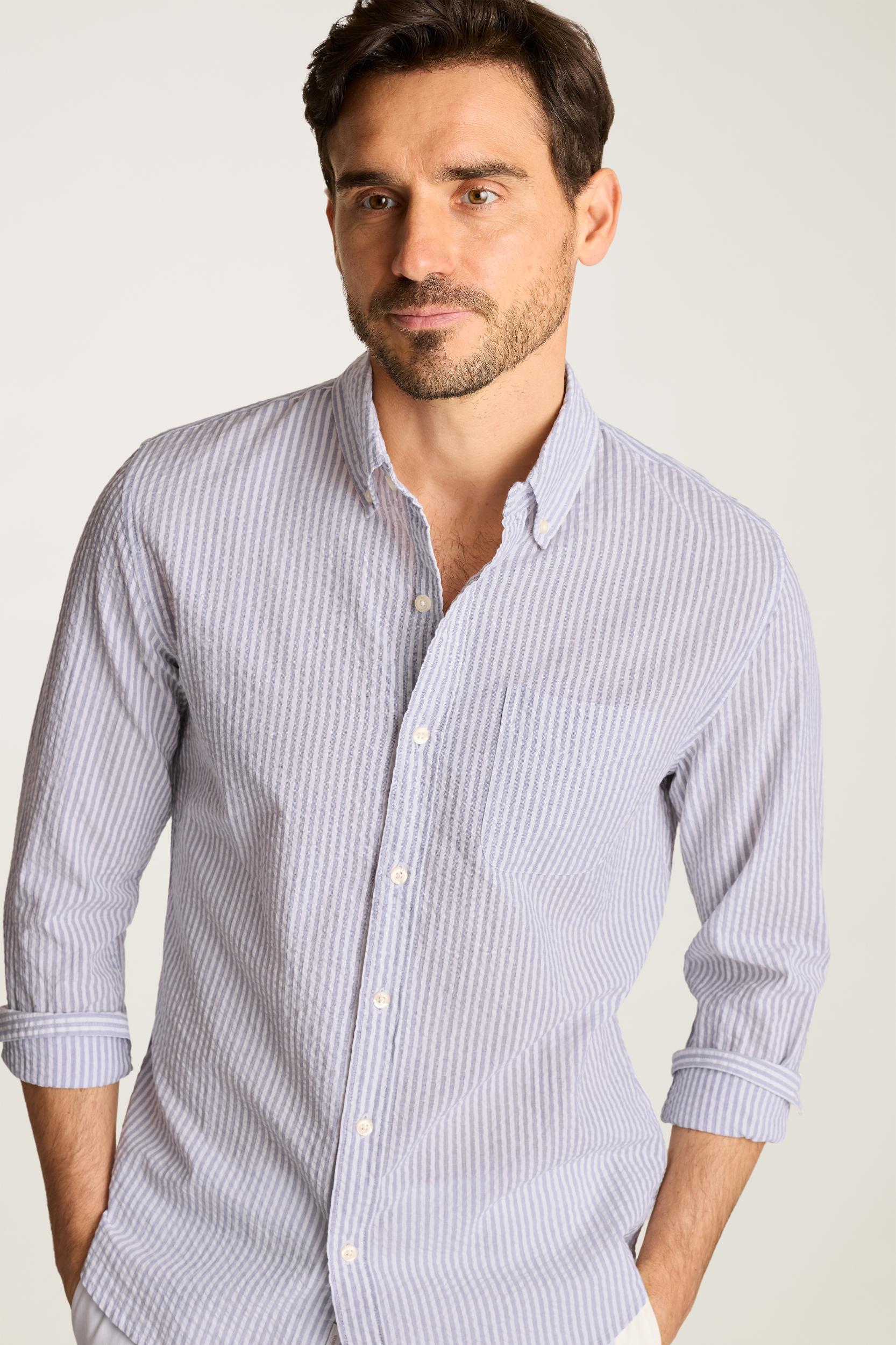 Everyday Shirt Product Image