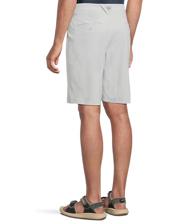 Washed Out™ Short Product Image