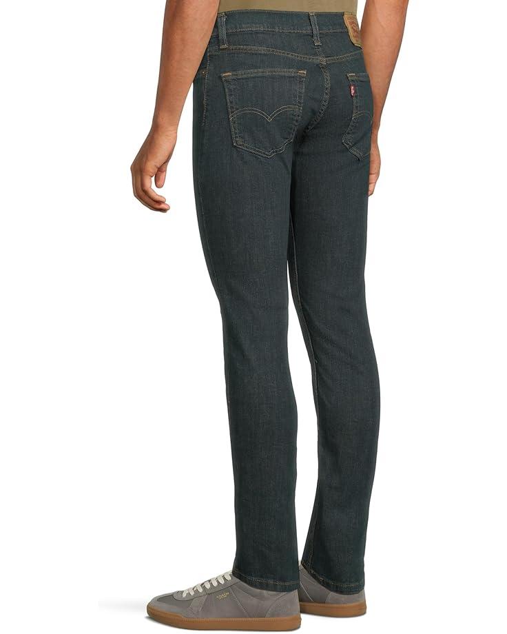 512 Slim Taper Fit Product Image