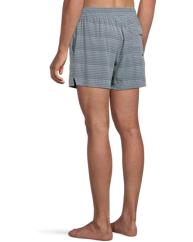 Phantom Eco Poolside Combo 16" Product Image