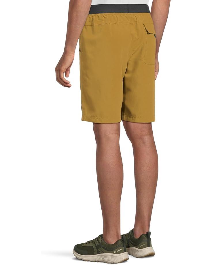 Palisades Ripstop Cargo Shorts Product Image