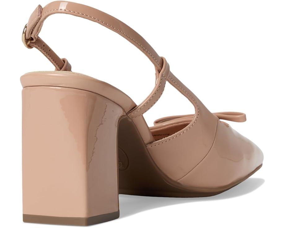 Women's Anne Klein Aniston Product Image