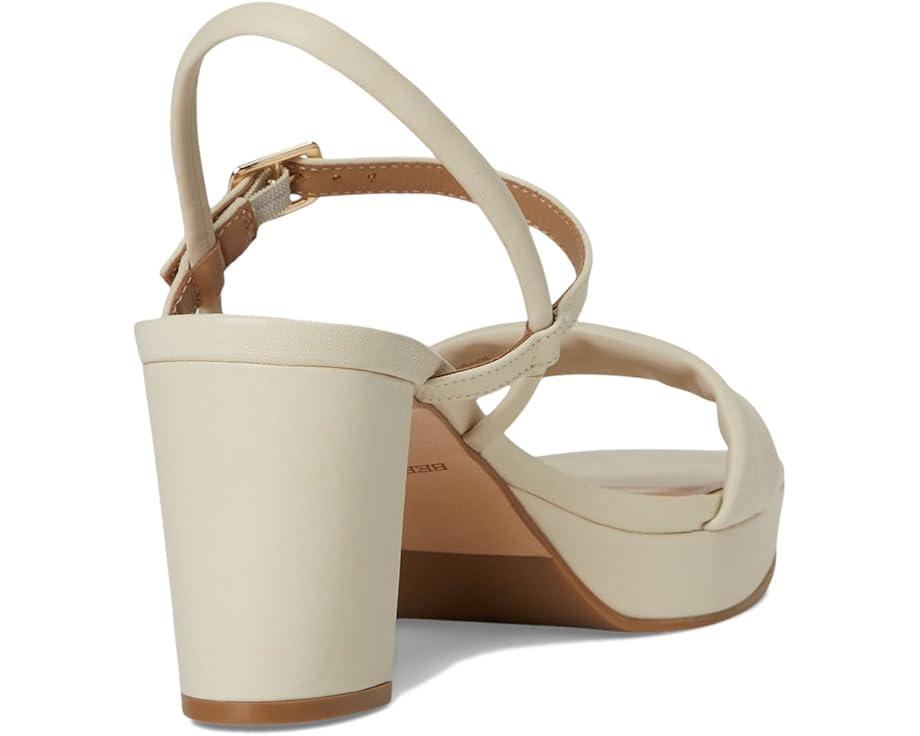 Dayna Platform 80 Product Image