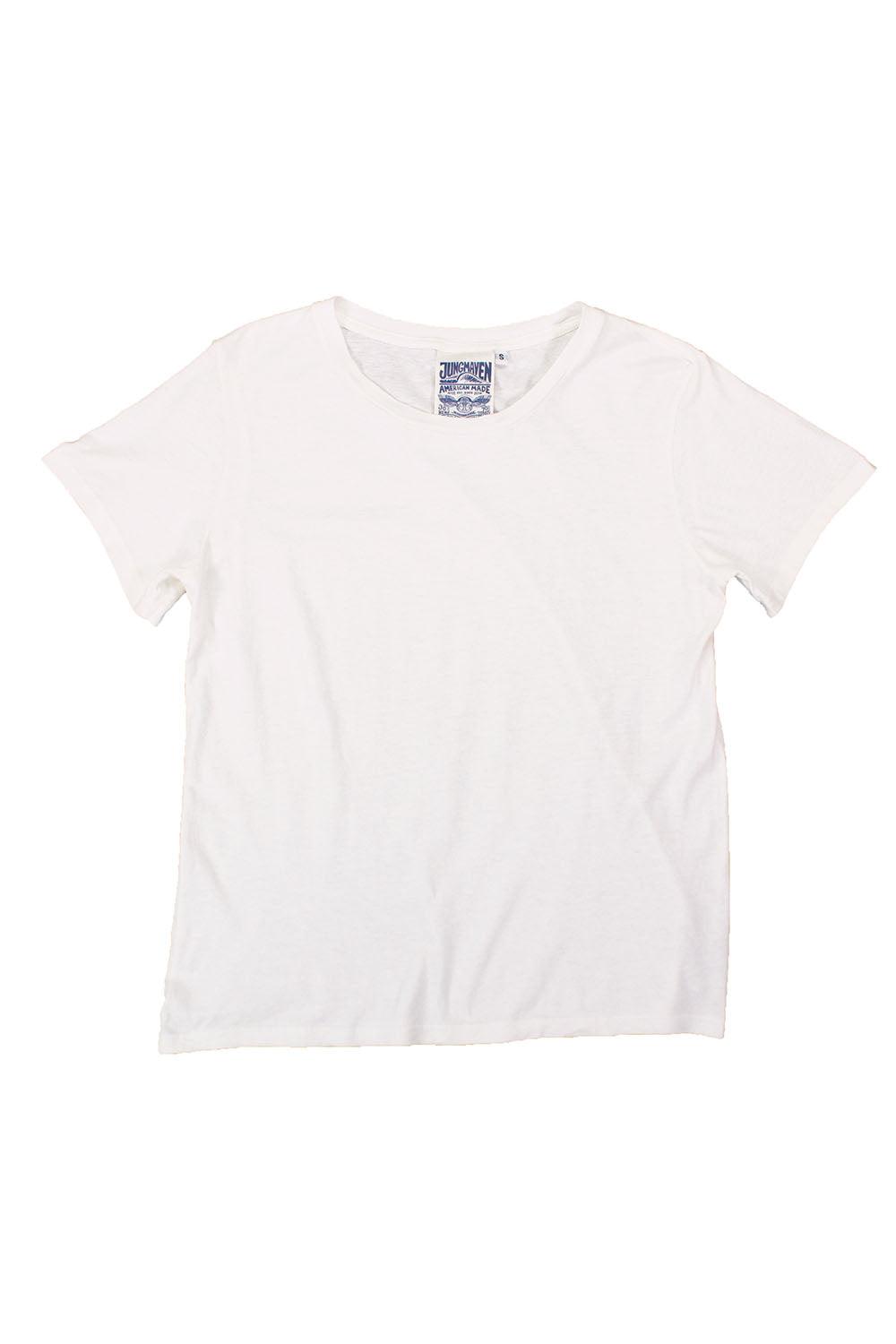 Ojai Tee Female Product Image