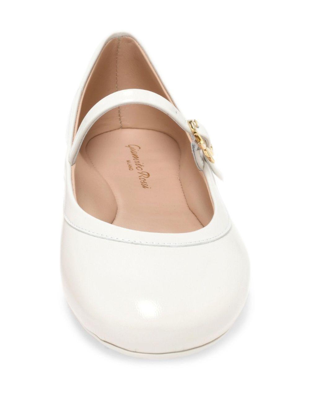 Carla ballet flats  Product Image