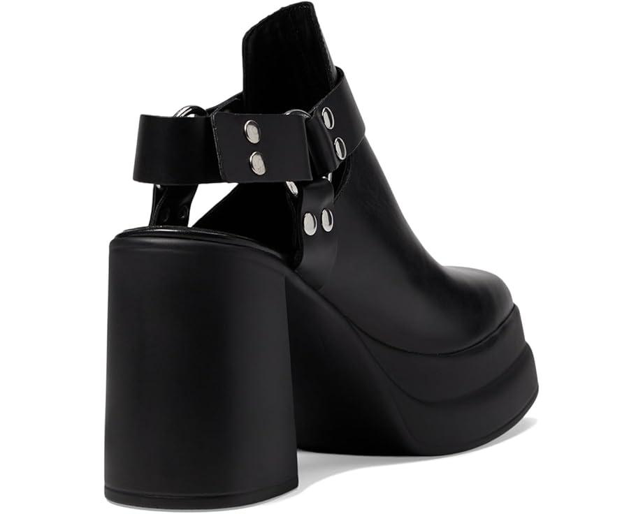 Cecily Clog Product Image