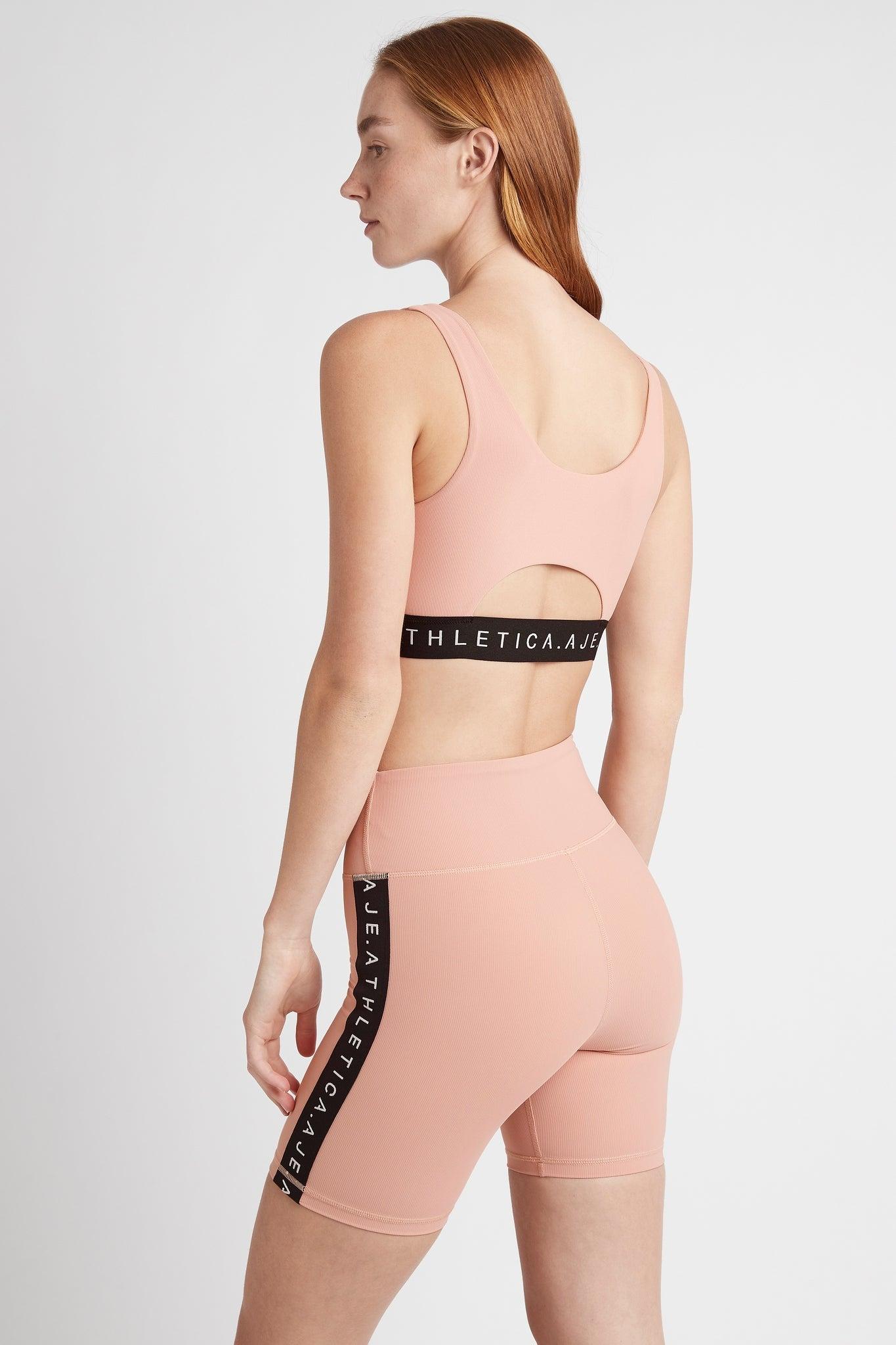 Essential Mid Length Bike Shorts 601 Product Image