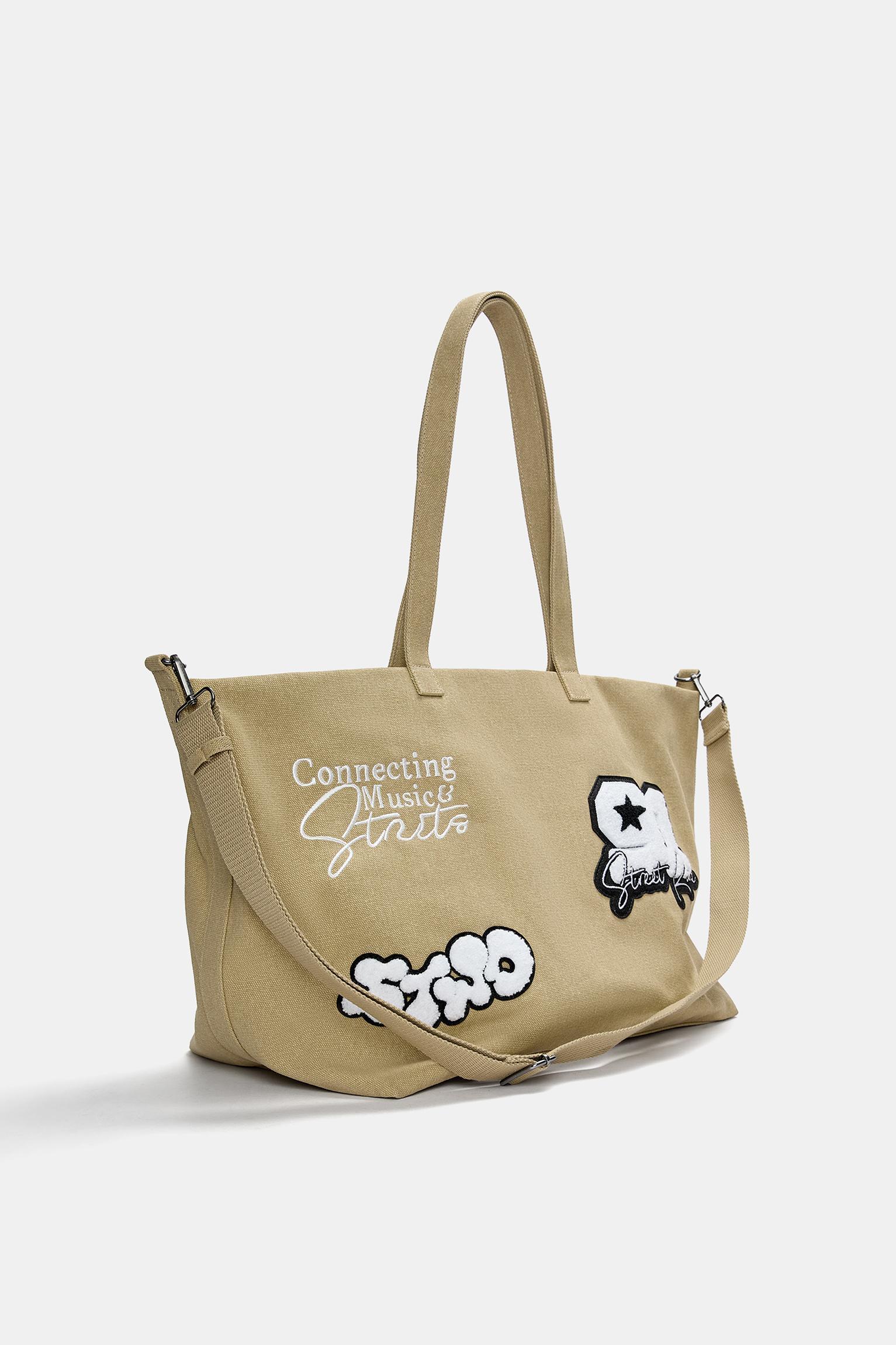 STWD shopper bag Product Image