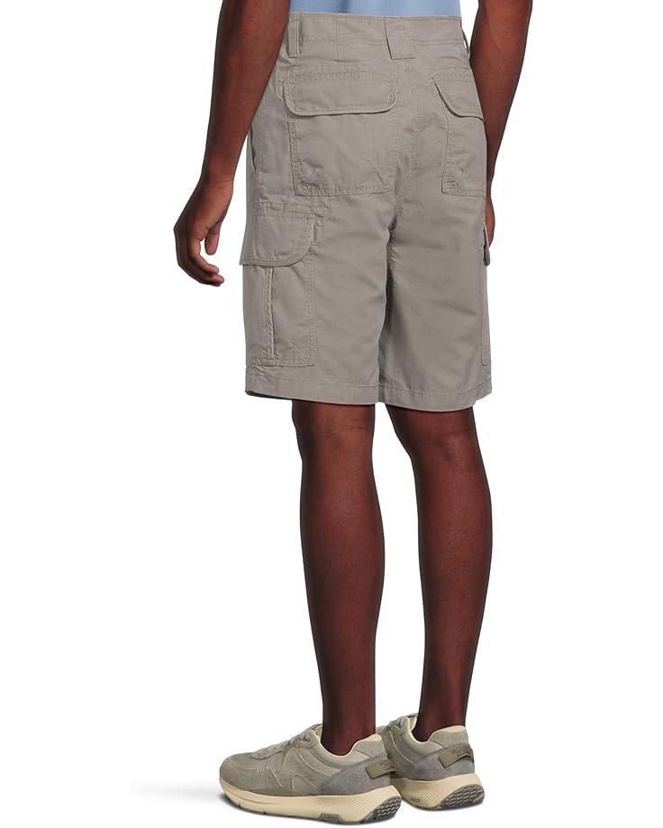 Silver Ridge™ Cargo Short Product Image