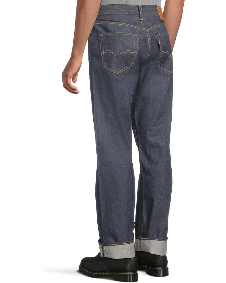 501® Original Product Image